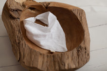 Load image into Gallery viewer, Bandana Bib