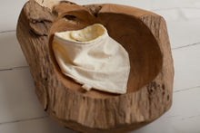 Load image into Gallery viewer, Bandana Bib