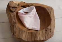 Load image into Gallery viewer, Bandana Bib