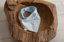 Load image into Gallery viewer, Bandana Bib