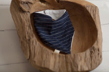 Load image into Gallery viewer, Bandana Bib