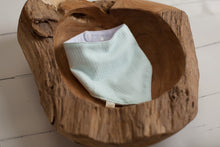 Load image into Gallery viewer, Bandana Bib