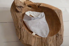 Load image into Gallery viewer, Bandana Bib