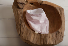 Load image into Gallery viewer, Bandana Bib