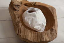 Load image into Gallery viewer, Bandana Bib