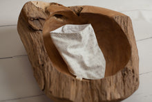 Load image into Gallery viewer, Bandana Bib