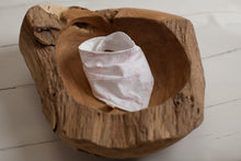 Load image into Gallery viewer, Bandana Bib