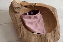 Load image into Gallery viewer, Bandana Bib