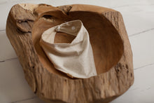 Load image into Gallery viewer, Bandana Bib