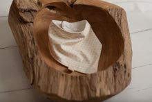 Load image into Gallery viewer, Bandana Bib