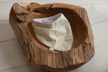 Load image into Gallery viewer, Bandana Bib