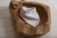 Load image into Gallery viewer, Bandana Bib