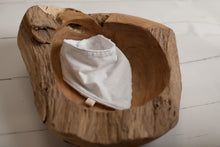 Load image into Gallery viewer, Bandana Bib