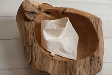 Load image into Gallery viewer, Bandana Bib