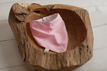 Load image into Gallery viewer, Bandana Bib