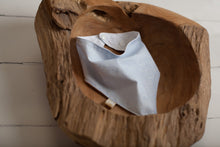 Load image into Gallery viewer, Bandana Bib