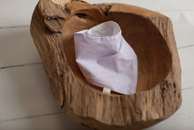 Load image into Gallery viewer, Bandana Bib