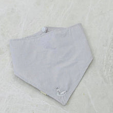 Load image into Gallery viewer, Bandana Bib