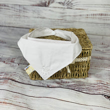 Load image into Gallery viewer, Wood Stroller Gray and white dots Collection 6 Pieces Gift Set