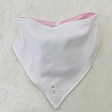 Load image into Gallery viewer, Bandana Bib