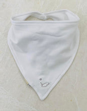 Load image into Gallery viewer, Bandana Bib