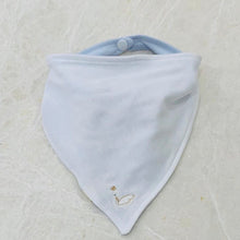 Load image into Gallery viewer, Bandana Bib