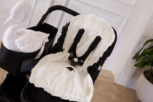 Load image into Gallery viewer, Universal Stroller liner