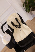Load image into Gallery viewer, Universal Stroller liner