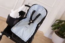 Load image into Gallery viewer, Universal Stroller liner