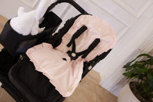 Load image into Gallery viewer, Universal Stroller liner
