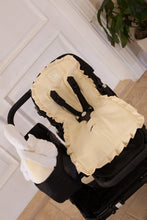Load image into Gallery viewer, Universal Stroller liner