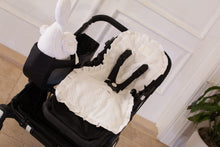 Load image into Gallery viewer, Universal Stroller liner