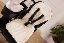 Load image into Gallery viewer, Universal Stroller liner