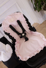 Load image into Gallery viewer, Universal Stroller liner