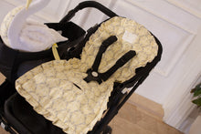 Load image into Gallery viewer, Universal Stroller liner