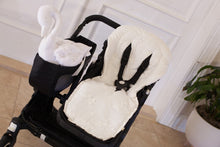 Load image into Gallery viewer, Universal Stroller liner