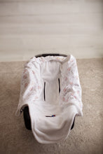 Load image into Gallery viewer, Universal Baby Car Seat Blanket
