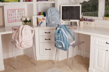 Load image into Gallery viewer, The Léush Backpack & Lunch bag Set