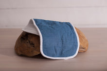 Load image into Gallery viewer, Denim Storage Box 7 Pieces Gift Set