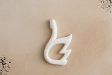 Load image into Gallery viewer, Children's Baby Spa 4 Pieces Gift Set