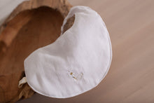 Load image into Gallery viewer, My Safari Elephant 5 Pieces Gift Set