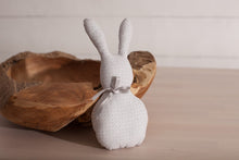 Load image into Gallery viewer, My Safari Elephant 5 Pieces Gift Set