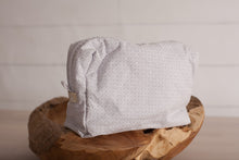 Load image into Gallery viewer, My Safari Elephant 5 Pieces Gift Set