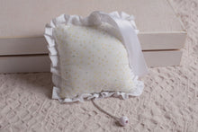 Load image into Gallery viewer, My Safari Elephant 5 Pieces Gift Set