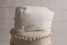 Load image into Gallery viewer, My Safari Elephant 5 Pieces Gift Set