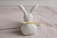 Load image into Gallery viewer, My Safari Elephant 5 Pieces Gift Set