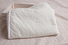 Load image into Gallery viewer, My Safari Elephant 5 Pieces Gift Set