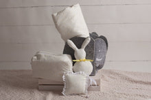 Load image into Gallery viewer, My Safari Elephant 5 Pieces Gift Set