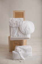 Load image into Gallery viewer, My First Léush Signature Gift Set