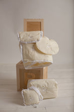 Load image into Gallery viewer, My First Léush Signature Gift Set